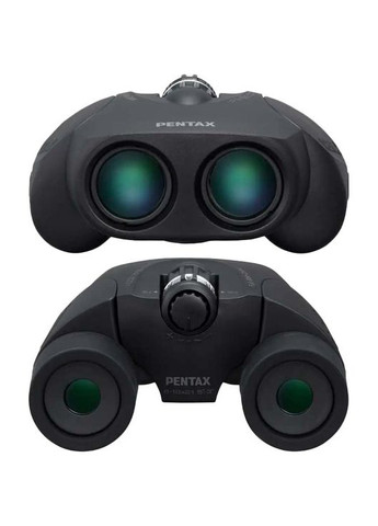 Бінокль UP 8-16x21 (61961) PENTAX (361306019)