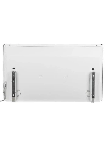 Обігрівач INCP-1020PR INTERLUX (315435919)
