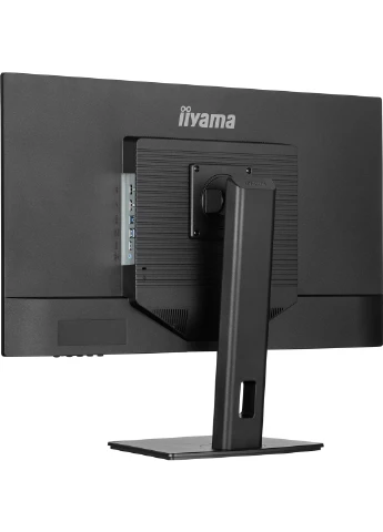 Монитор 31.5" XB3270QSU-B1 Iiyama (360414909)