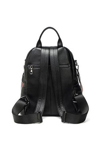 Кожаный женский рюкзак Tiding Bag (288187234)