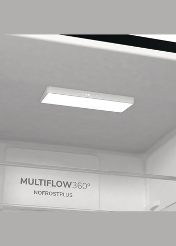 NRK620EABXL4 Gorenje