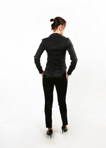 Штани ODDI (298266915)