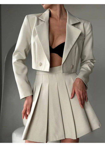 Жіночий костюм FINO Mode (353303077)