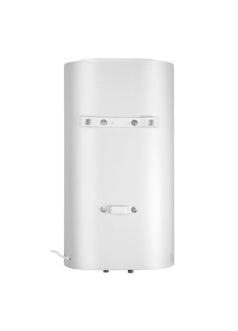 Водонагрівач FLAT RZB100M, ET+WT Ocean (330032353)