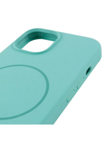 Чохол на iPhone 15 / для айфон 15 з функцією магсейф MagSafe Epik (360635822)