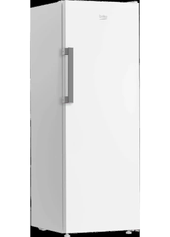 Морозильна камера BEKO B1RFNE294W No Brand (398970230)