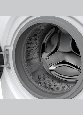 Стиральная машина автоматическая WPNEI84A1SWIFI/UA Gorenje (315040935)