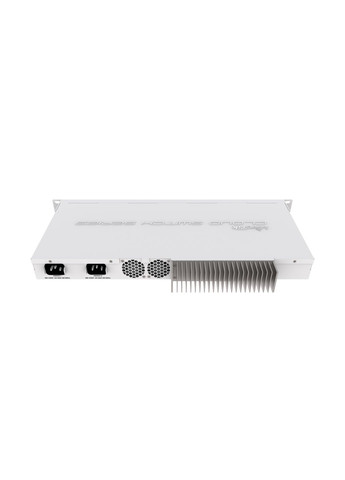 Комутатор CRS317-1G-16S+RM Mikrotik (314928967)