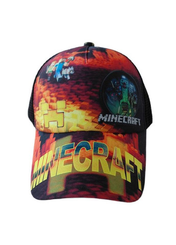 Бейсболка Sport Line (344467004)