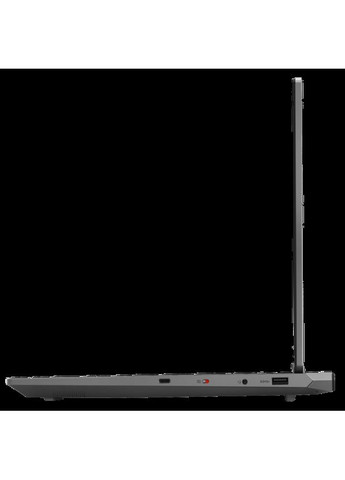 Ноутбук LOQ 15IAX9 (83GS00V0RA) Lenovo (370607282)