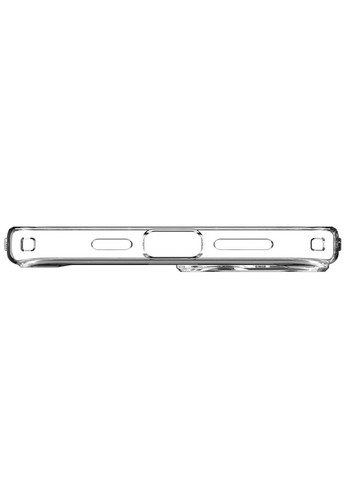 Чохол Ultra Hybrid для Apple iPhone 15 (6.1") SGP (301423406)