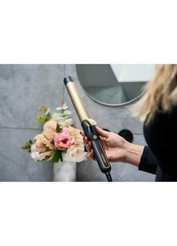 Плойка ZHL3200 Zelmer (347582478)