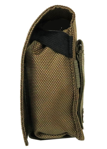 Армійський, тактичний підсумок для гранати Ukr Military (297643347)