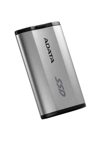 Накопичувач SSD (SD810-1000G-CSG) ADATA USB 3.2 1TB (366695854)