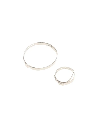 Пильник ШРКШ (зовнішній) Citroen Jumpy/Evasion/Fiat Scudo/Peugeot 806/Expert 94-06 (25x86x96) (к- 13-0170 UA63 No Brand (347157665)