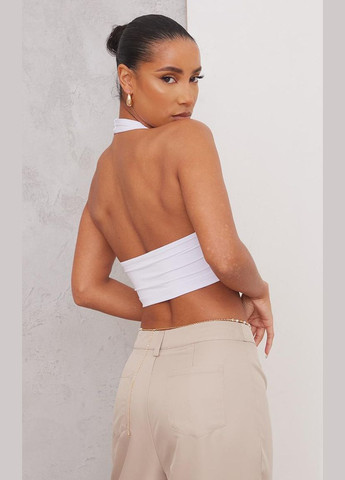 Топ PrettyLittleThing (315689461)