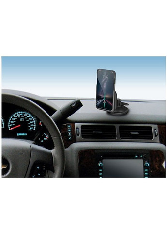 Автотримач CH-152+ (29152) Defender (296480874)