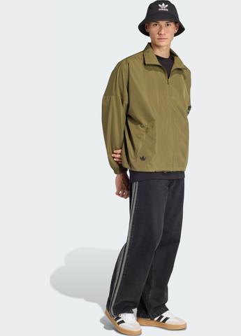 Олимпийка Neuclassics adidas (352473948)