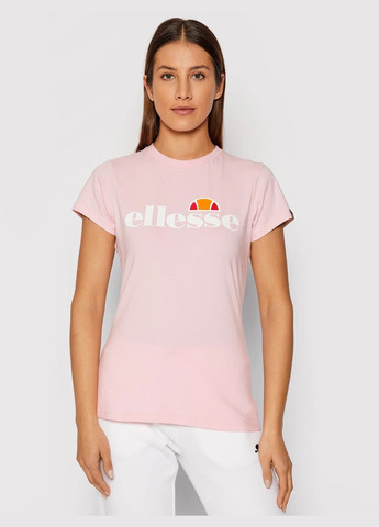Футболка Ellesse - (308205439)