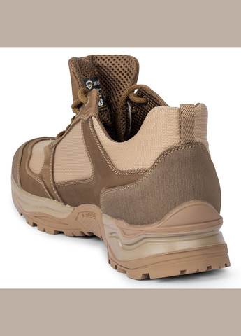 Кросівки тактичні Patriot GEN.II Fury, Coyote, 38 Vik-Tailor (315882836)