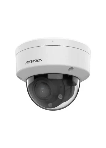 IP відеокамера DS-2CD1743G2-LIZU 4МП (2.8-12мм) Hikvision (386022491)