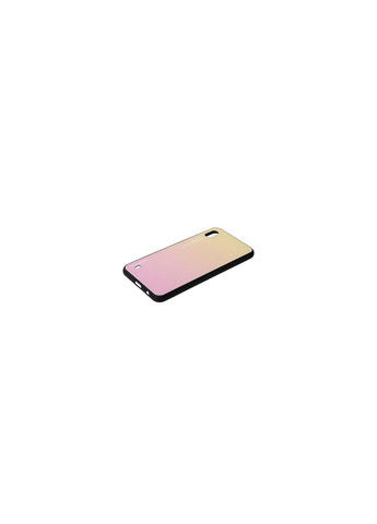 Чехол для мобильного телефона Gradient Glass Xiaomi Redmi 7 YellowPink (703597) BeCover gradient glass xiaomi redmi 7 yellow-pink (275078006)
