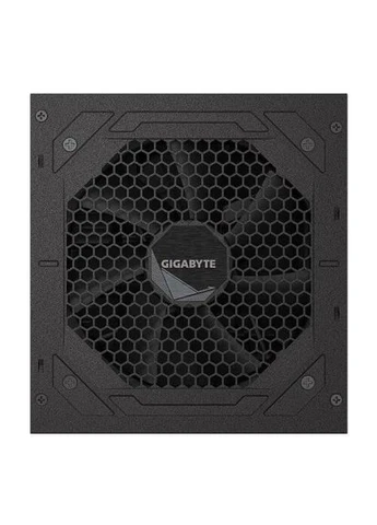 Блок живлення 750 Вт, UD750GM PG5 V2, Black, модульний, 80+ Gold, Active PFC, 12 см, 4xMolex / 8xSATA / 1x16-pin / 4x6+2-pin / Gigabyte (395353186)