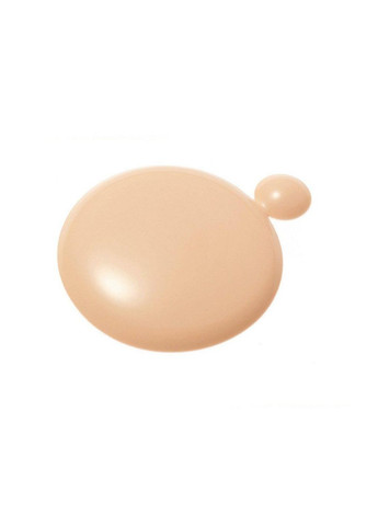 тональный крем для лица HD Foundation Fresh Beige 30мл W7 (372014632)