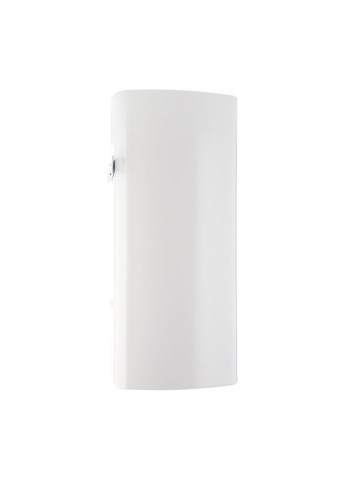 Tiki Водонагрівач електр. слім SuprSD, 120л, 2кВт, сухий тен, електр. кер-ння, C, білий Gorenje (367074152)