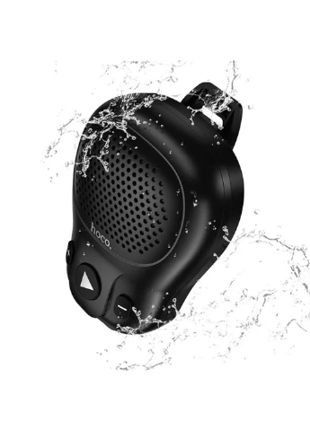 Bluetooth Колонка HC44 Star wearable Hoco (388703347)