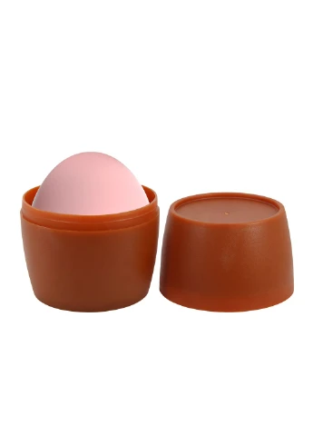Мастурбатор Sauterne Charming Barrel Pink Pretty Love (395734334)