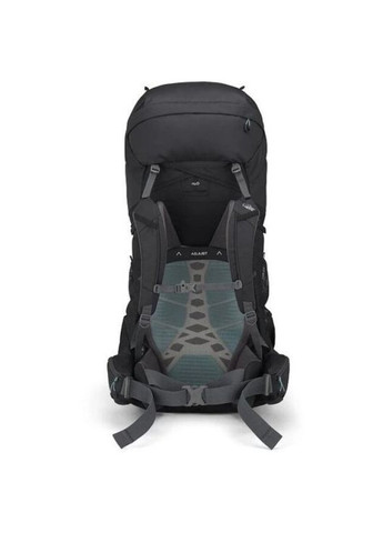 Рюкзак жіночий Sirac Plus ND40 Women Lowe Alpine (365308618)