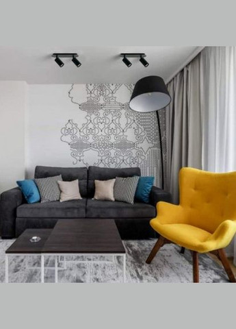 Бра Feron (335058890)