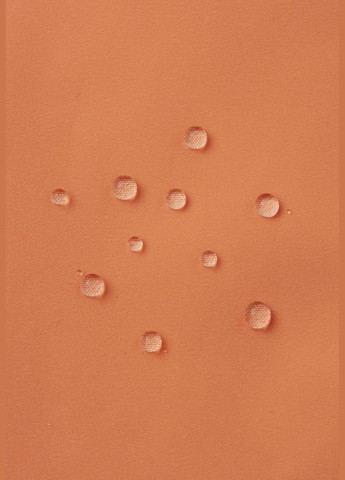 Комбинезон Reimatec Reima BENNAS (315920198)