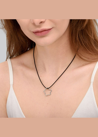 Підвіска Весняне натхнення Minimal (338798834)