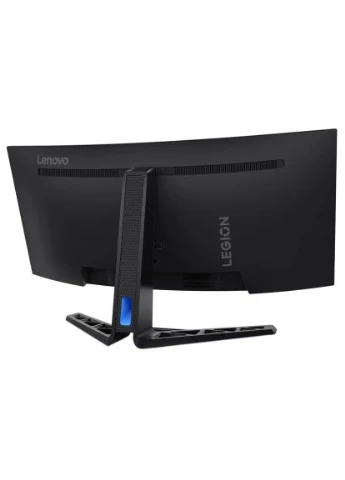 Монитор (67C7GACBUA) Lenovo R34w-30 (389543340)