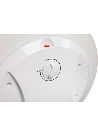 Бойлер EV80DR WILLER