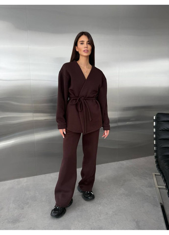 Неймовірний теплий костюмчик😍💣 Luna (367049429)