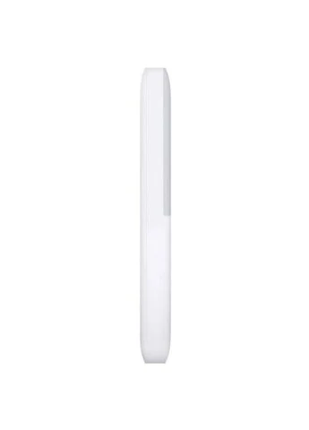 Мобильный Wi-Fi роутер E5586-326 (51071VHS) Huawei (398263401)