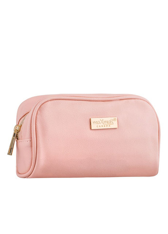 Набор кисточек для макияжа в сумочке с 14 инструментов MB-292 MaxMar (302721782)