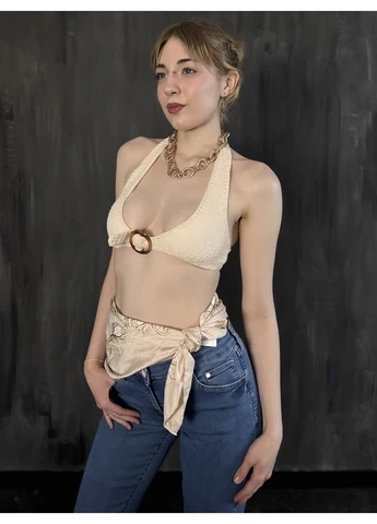 Топ SHEIN (401733981)