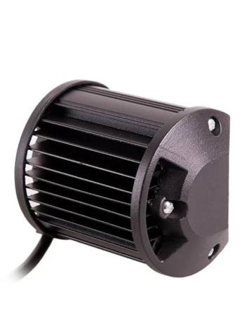 Фара робочого світла WLP-21S6 SPOT 6Led*4W (95*75*75)10-30V/24W/6000K PULSO (315759800)