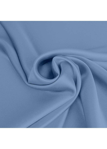 Евро наволочка Cosas (315716698)