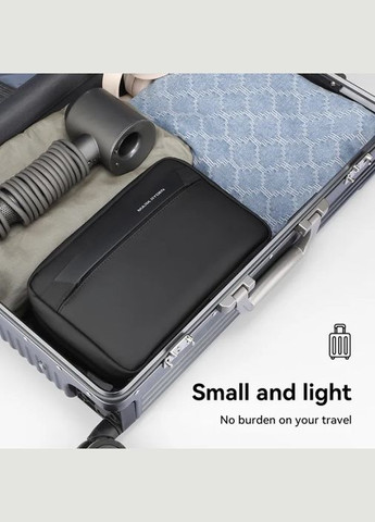 Дорожня косметичка на блискавці MR86 ( ) Mark Ryden (315407147)