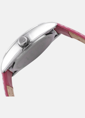 Женские наручные часы KP-1418L-E Kappa (330818528)