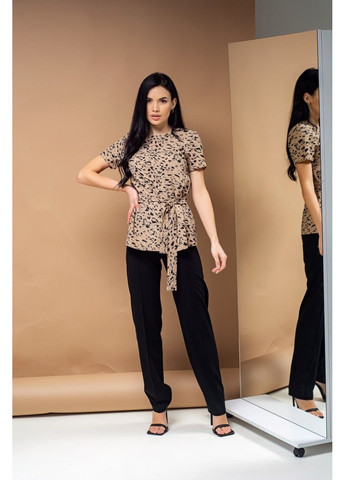 Костюм 200631 DIA COSA (333339843)