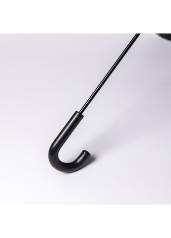 Бежевый зонт детский механический элегантный с принтом прочный надежный из полиэстера диаметр 90 см hp-23-13be Yiwu (370974854)