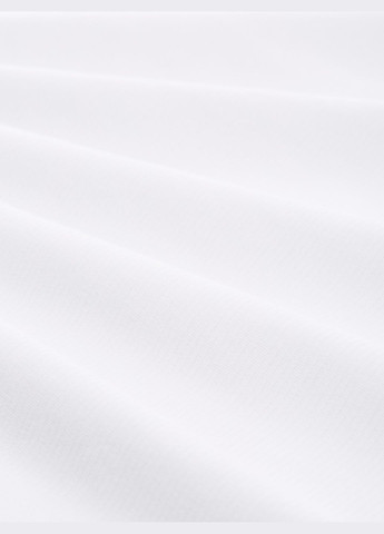 Поло Tom Tailor (347640505)