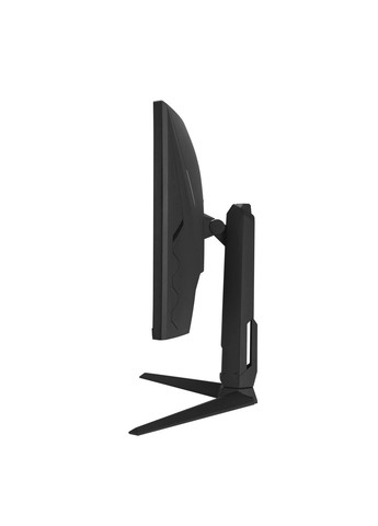 Монітор 34" TUF Gaming VG34VQL3A 2xHDMI 90LM06F0-B02E70 Asus (360794661)