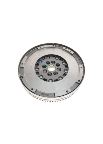 Комплект сцепления 837302 Valeo (345760562)